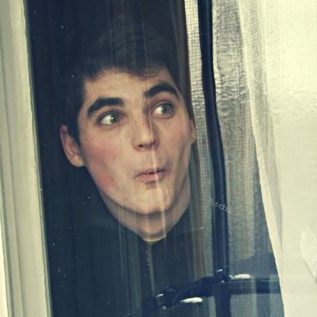 Fazekas László fazekas_laszlo