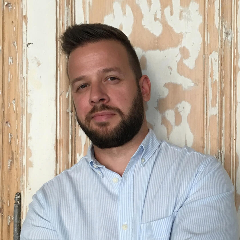 Fazekas László fazekas_laszlo