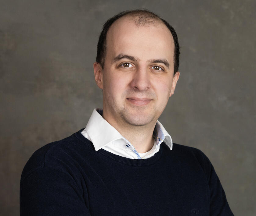 Fazekas László fazekas_laszlo